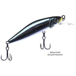 Pontoon-21-Crackjack-78SP-MR-005