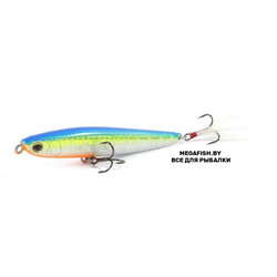 Strike-Pro-Slide-Bait-Heavy-One-90-A150-713
