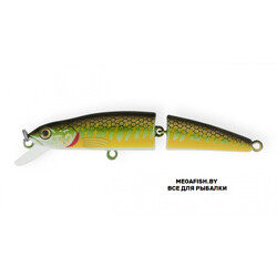 Strike-Pro-Minnow-Jointed-SM70-A164F