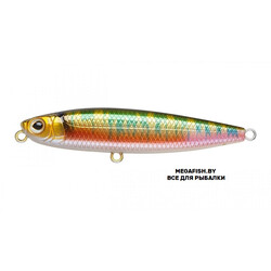 Strike-Pro-Slide-Bait-Heavy-One-90-A203-264