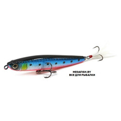 Vobler-Strike-Pro-Slide-Bait-Heavy-One-90-A234-713-LU