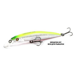 Pontoon21-Cablista-90F-SMR-A62