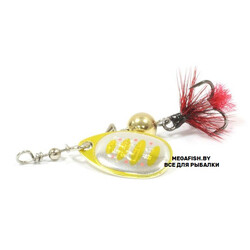 Pontoon21-Ball-Concept-B01-002