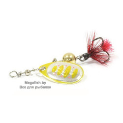 Pontoon21-Ball-Concept-B01-002