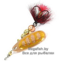 Pontoon21-Ball-Concept-B03-001