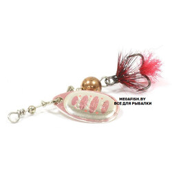 Pontoon21-Ball-Concept-B03-002