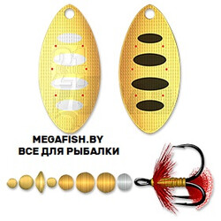 Pontoon21-Trait-BT01-041