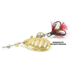 Pontoon21-Ball-Concept-BT01-041
