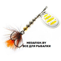 Pontoon21-Ball-Concept-BT02-062
