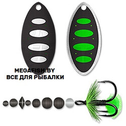 Pontoon21-Trait-BT04-274