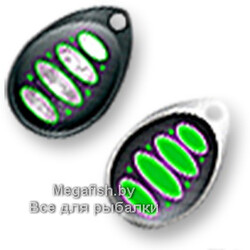 Pontoon21-Ball-Concept-BT04-274