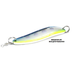 Daiwa-Chinook-S-25-blue-chart-yamame