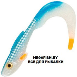 Abu-Garcia-Beast-Curl-Tail-Blue-Herring