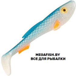 Abu-Garcia-Beast-Paddle-Tail-Blue-Herring
