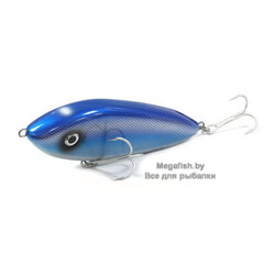 Vobler-Abu-Garcia-MC-Jerk-Blue-Silver