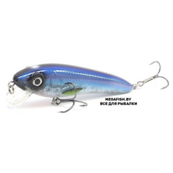 Abu-Garcia-Svartzonker-McCelly-140-Blue-Silver