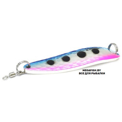 Daiwa-Chinook-S-25-blue-yamame-h