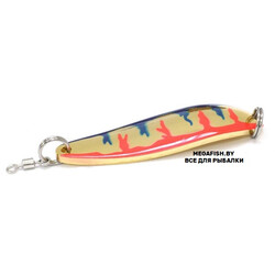 Daiwa-Chinook-S-25-blue-g-salmon