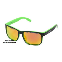 Select-CS1-MBG-RR