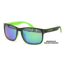 Select-CS2-MBG-GR