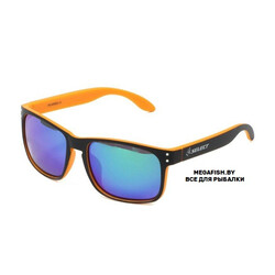 Select-CS3-MBO-GR