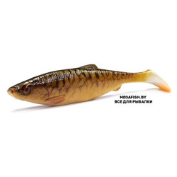 Savage-Gear-LB-4D-Herring-Shad-160-Carp