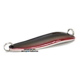 Daiwa-Chinook-S-25-deep-red-black