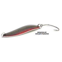 Daiwa-L-Chinook-S-deep-red-black