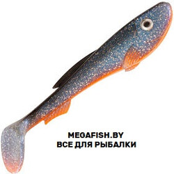 Abu-Garcia-Beast-Paddle-Tail-Fegis