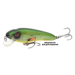 Abu-Garcia-Svartzonker-McCelly-140-Fire-Carp