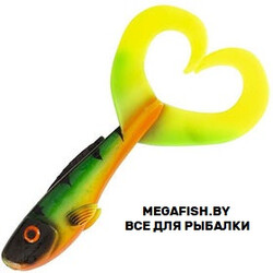 Abu-Garcia-Beast-Twin-Tail-Fire-Tiger