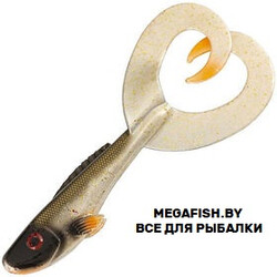 Abu-Garcia-Beast-Twin-Tail-Golden-Roach