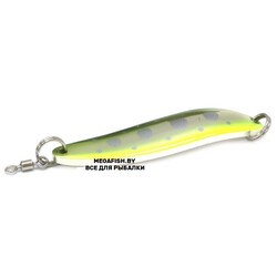 Daiwa-Chinook-S-green-chart-yamame