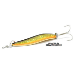 Daiwa-L-Chinook-S-kurokin
