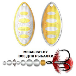 Pontoon21-Trait-NB01-002