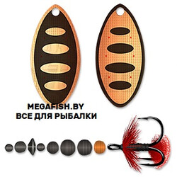 Pontoon21-Trait-NB03-004