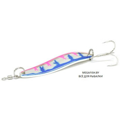 Daiwa-Chinook-S-Pink-S-Salmon