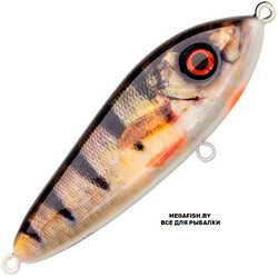 Abu-Garcia-Svartzonker-McJerk-Real-150-Perch