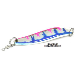 Daiwa-Chinook-S-pink-s-salmon