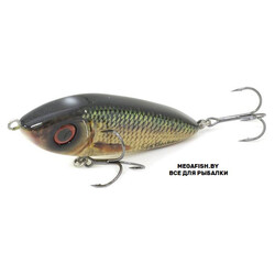 Abu-Garcia-McSnack-Real-Rudd-Svartzonker