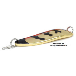 Daiwa-Chinook-S-red-g-tiger
