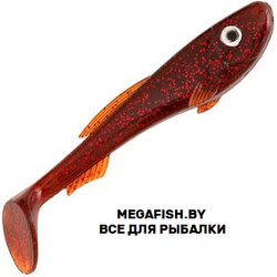 Abu-Garcia-Beast-Paddle-Tail-Red-Motoroil