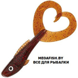 Abu-Garcia-Beast-Twin-Tail-Red-Motoroil