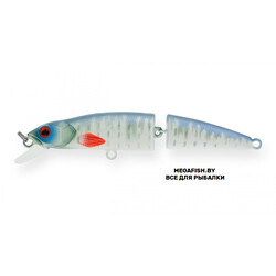 Strike-Pro-Minnow-Jointed-SM70-SM51F