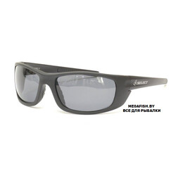 Select-SP1-MBB