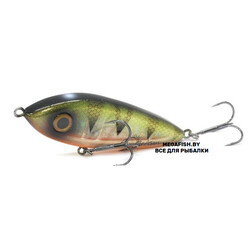 Abu-Garcia-McSnack-Sign-Evelina-FL-Perch-Svartzonker