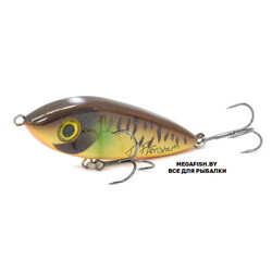 Abu-Garcia-McSnack-Sign-Tobias-Pro-Gille-Svartzonker