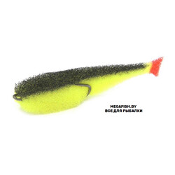 Lex-Classic-Fish-CD-12-YBB