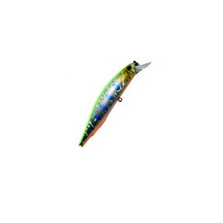 Best-Minnow-100SP-A204