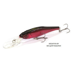 Megabass-Live-X-Margay-Tungsten-GW-FIRE